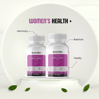 PRO WOMEN’S HEALTH PLUS - Myura WellnessPRO WOMEN’S HEALTH PLUSMyura Wellness