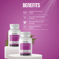 PRO WOMEN’S HEALTH PLUS - Myura WellnessPRO WOMEN’S HEALTH PLUSMyura Wellness