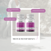 PRO WOMEN’S HEALTH PLUS - Myura WellnessPRO WOMEN’S HEALTH PLUSMyura Wellness