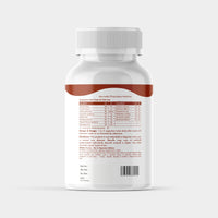 GUT & DIGESTION - Myura WellnessGUT & DIGESTIONMyura Wellness