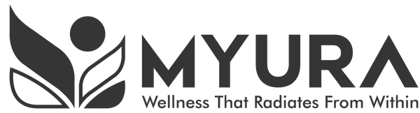 Myura Wellness