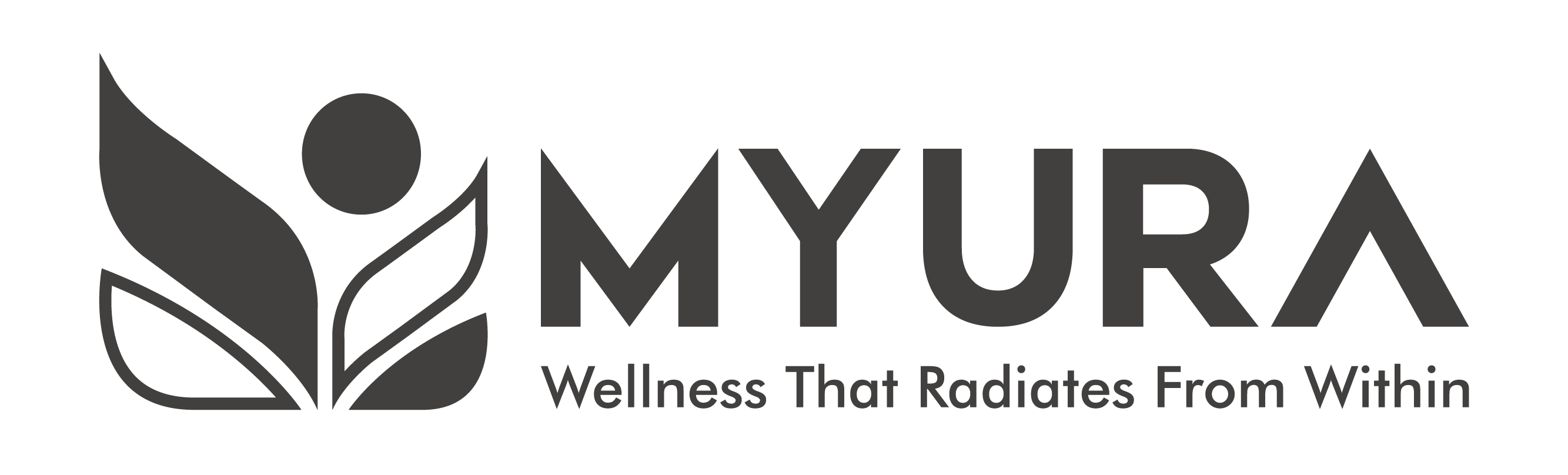 Myura Logo